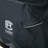 StormPro™ Buckle Mildew Resistant By Classic Accessories