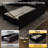 Mutsa Upholstered Panel Bed-1804749040-1803194392