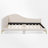 Full Upholstered Daybed-775104346