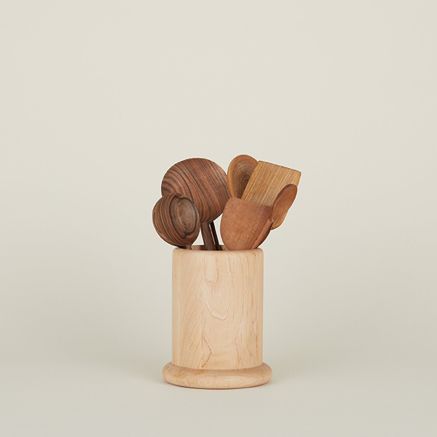 Hawkins New York Cooking Spoon