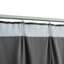 Arni Blackout Curtain Pair-1283815839-1283815815