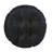 Non-Slip Faux Leather Barstool Seat Cushion, 14-Inches Round-1569141084