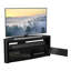 Ringling Unfinished TV Stand for TVs up to 65"-962660823