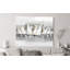 Regatta 1 Piece Wrapped Canvas Painting-1284994454