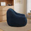 Fauteuil à billes, fauteuil de plancher moderne-1944095932