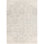 Nomad One-of-a-Kind 9'11" X 14' Area Rug