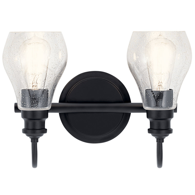 Infield Bath 2Lt, Noir