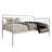 Allandy Daybed-291238283-291238284