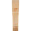Support en bois / corbeau-93350305-111670168