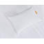 Ensemble de 2 coussins Simmons-112984419