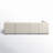 Brandt Symmetrical Modular Corner Sectional-443287491-443287493