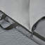 Armintha 1 Person Tent