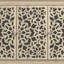 Buffet de 44,3 po de largeur Arrastia-1714995471-1725102186