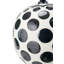 Larisa Porcelain Table Lamp