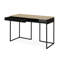 Rath Writing Desk-35061554