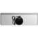 36" 350CFM Convertible Insert Range Hood in Stainless Steel with Carbon Filter