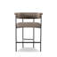 Grayson Counter and Bar Stool-1480239949-1514574471-1517299926
