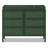 Margot 6-Drawer Dresser-100930258