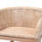 Claryssa Counter Stool