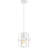 Rigby 1 - Light Single Pendant-94228860