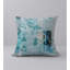 Housse de coussin décorative carrée « Pleasure Smashing »/insert-885744678