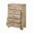 Bois beige est en rupture de stock