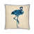 Bleu marine sélectionné