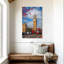 Tour Nicci Big Ben-108509004