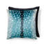ANTELOPE / VELVET PILLOW-1922087427-1922087424-1922087454