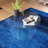 Arnault Glass Single Coffee Table