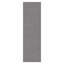 Tapis de couloir gris antidérapant Essential Lane Slate-131521061-131521068