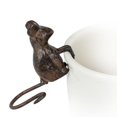 Felker Animals Figurines & Sculptures