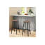 Temera Stool