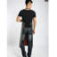 Ensemble de tabliers-1894778941