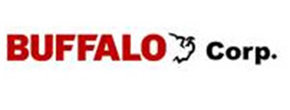 Buffalo Outdoor Logo