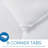 Soft All-Season Duvet Cover Set with Comforter Insert and Shams-123834576-123834578
