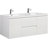 60" Floating Bathroom Vanity With Sink