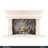 Great Adana Fireplace Surround-93419631