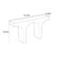 Console moderne de style nordique-1590983571-1590983582