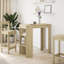32-9 Rectangular Dining Table-105675912