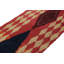 One-of-a-Kind Runner 3'3" X 8'8" Area Rug
