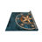 Southwestern Indoor Rug-555535175