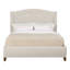 Caroline/Casey Solid Wood Bed-1371406480-1371406736-1371406773