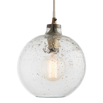 Monica 1 - Light Pendant