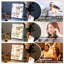 Miroir Keuna-1340487409