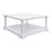 Allanton Square Coffee Table-1502431959