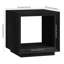 Evie Side Table-1040328584