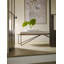 Maxwell Upholstered Bench