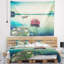 Polyester Tapestry-28497421