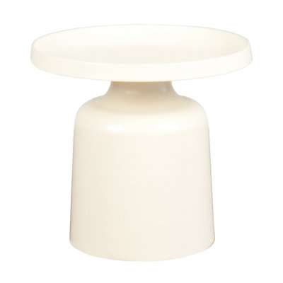 Table de bout à plateau Dewall